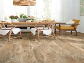 Giant Don's Flooring America - Photo 3