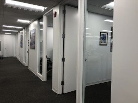 Design Resources Group Architects, AIA, Inc. (DRG Architects) - Photo 3