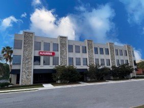 Harris Civil Engineers, LLC - Photo 4