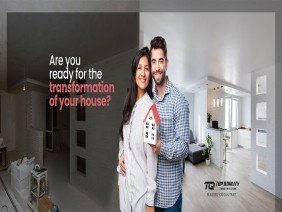 Top Quality Construction - Photo 6