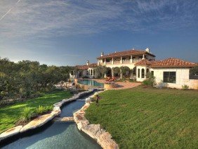 Jauregui Architect - Photo 0