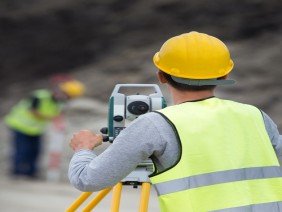 Tri-State Engineering & Surveying - Photo 6