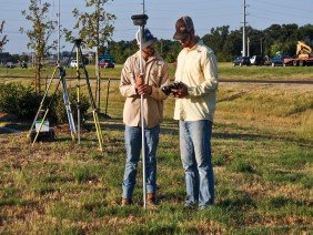 Kerr Surveying - Photo 4