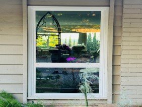California Approved Windows - Photo 1