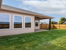 Arrant Construction - Photo -1