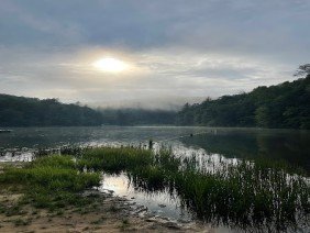 Davis Engineering & Surveying - Photo 0