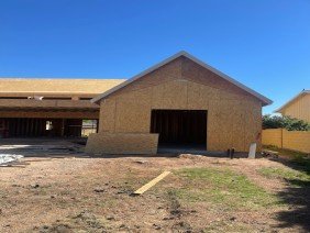 Villega's Framing LLC - Photo 1