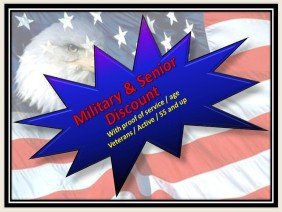 Ethical Electrical - Photo 3