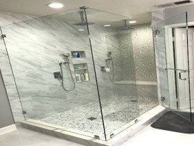 FL.WindowsDoor&Installation - Photo -1