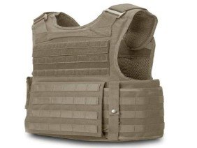 Security Pro USA - Photo 4