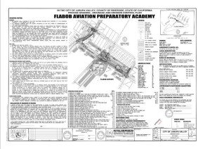 Kolibrien Corp. - Photo 1