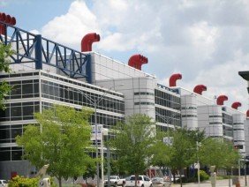 Keeton Construction Services - Photo 0