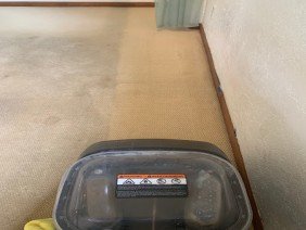 Alaska Floor Care Specialists - Photo 0