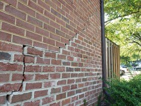 DESKA Foundation Repair & Basement Waterproofing - Photo 6