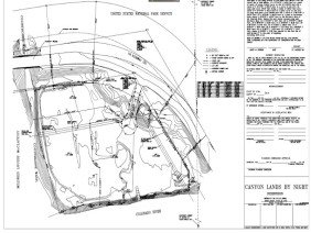 Ludlow Engineering & Surveying Solutions - Photo 0