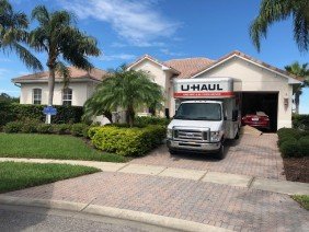 Long Surveying Inc - Photo 1