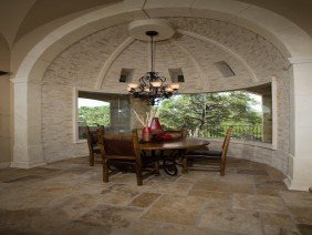 Creative Custom Builders - Photo 3