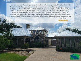 TrueView Construction - Photo -1