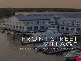 PFVS Architects & Interiors - Photo -1