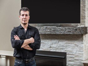 Alaska Custom Home Builders LLC - Photo 1