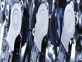 Automatic Fire Systems - Photo 0