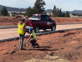 Advanced Design Engineering and Surveying - Photo 2