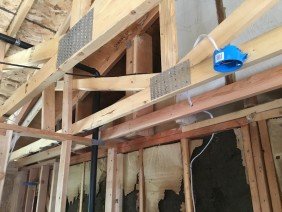 Level Engineering & Inspection, Structural Engineers - Photo 6