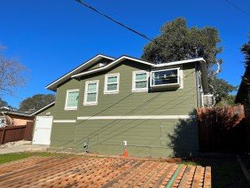 Peninsula Siding Company - Photo 3