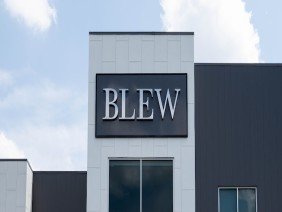 Blew & Associates, P.A. - Photo 1