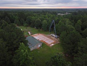 DM Construction Services - Photo -1