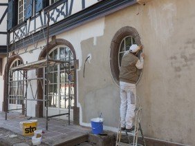 J HAN CONSTRUCTION, INC. - Photo 1