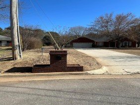 Deep South Construction Pros - Photo 4