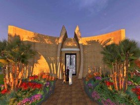 SpaceLineDesign Architects Interiors - Photo 5