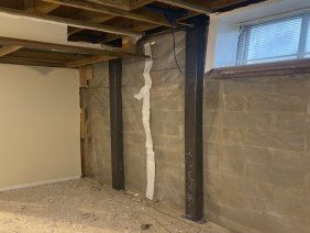 West Foundation Services - Photo 2