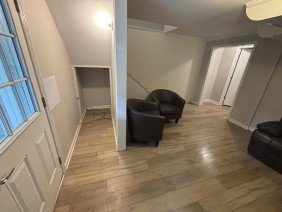 In and Out Flooring - Photo 2