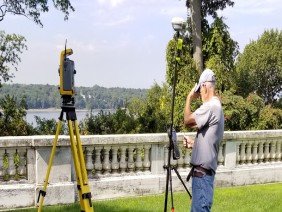 William T. Holgan Land Surveyors - Photo 1