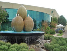 Modern Construction, Inc. - Photo 0