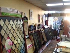 A1 Factory Direct Flooring - Photo 1