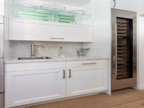 Custom Design & Construction - Photo 2