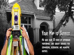 Cedar Creek Surveying, LLC - Photo 1