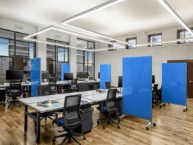 J. Morales Inc. - Photo 1