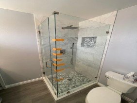 Willer Windows - Photo 6