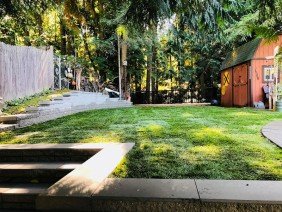 Luxury Landscape Designs, LLC - Photo 1