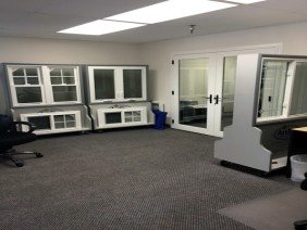 BM Windows - Photo 4