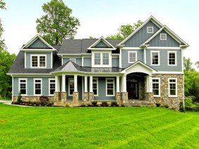 Moment Engineering + Design - Photo 6