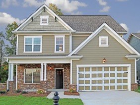 Pratt Home Builders - Photo 1