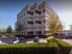 Tolunay-Wong Engineers, Inc - Photo 3
