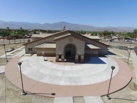 W J McKeever Inc Civil Engineering - Photo 4