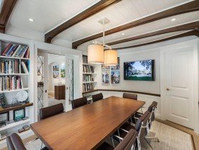 VanderHorn Architects - Photo 2