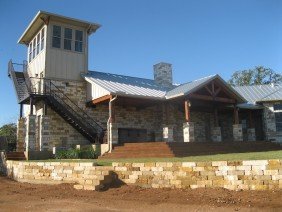 J. Bryant Boyd Architect Design Build - Photo 2